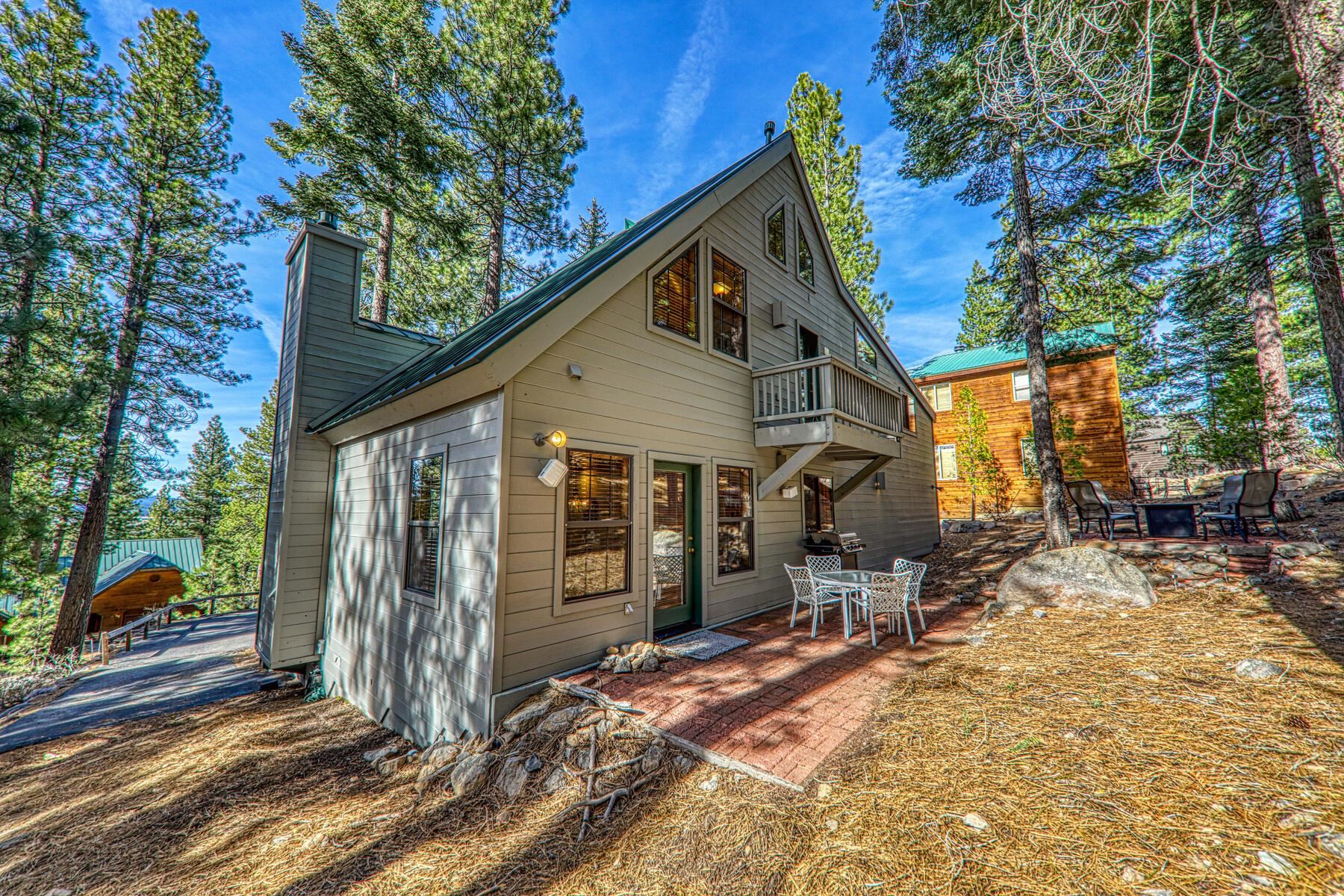 725 Conifer