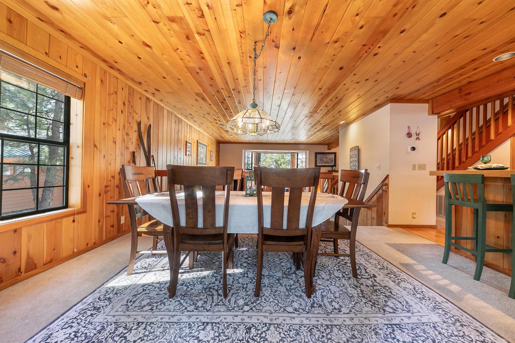 725 Conifer