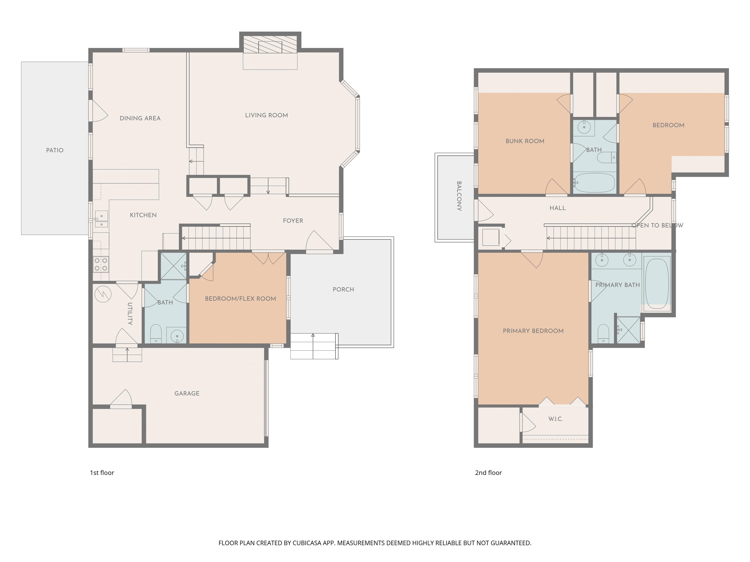 725 Conifer