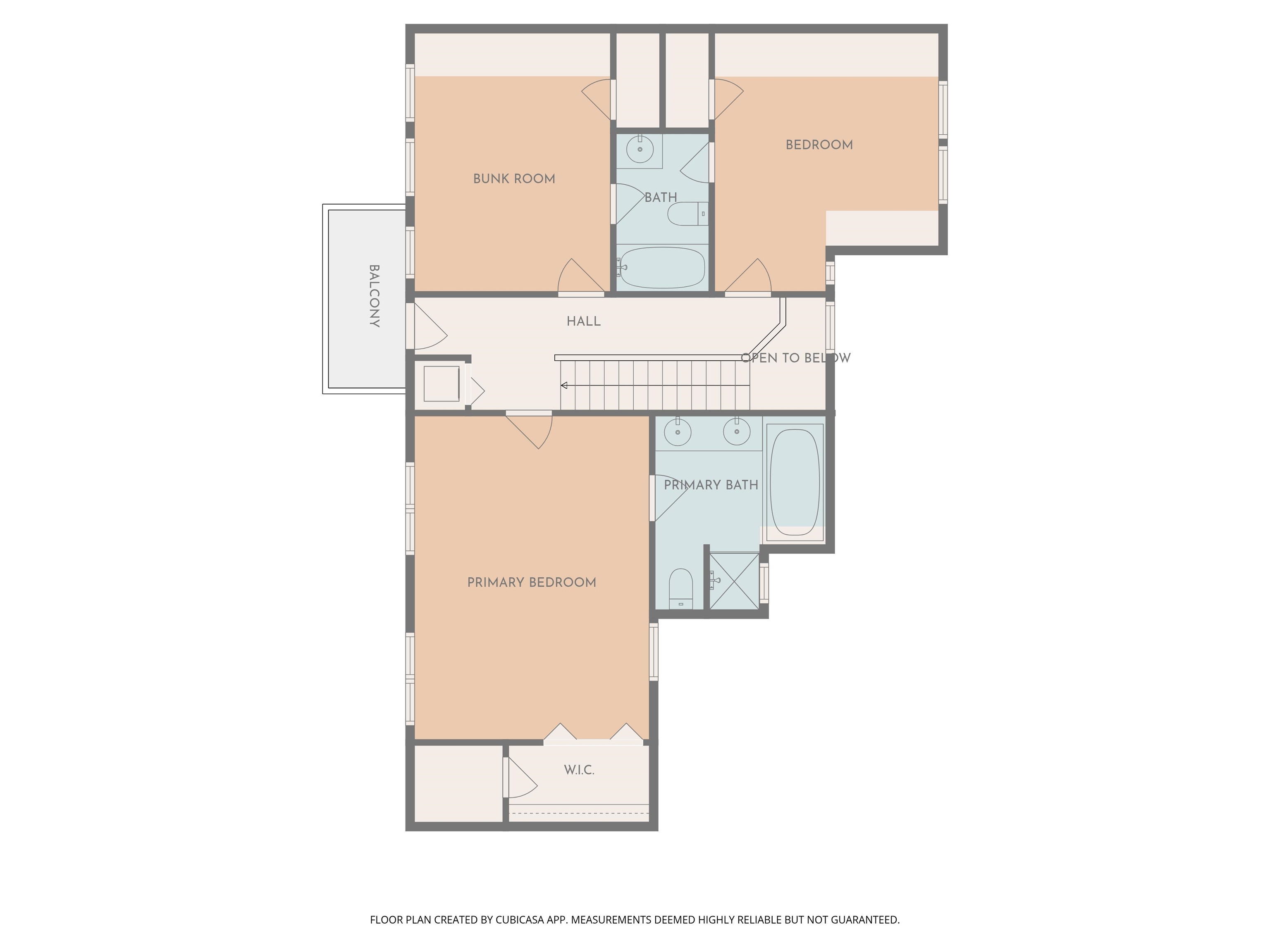 725 Conifer