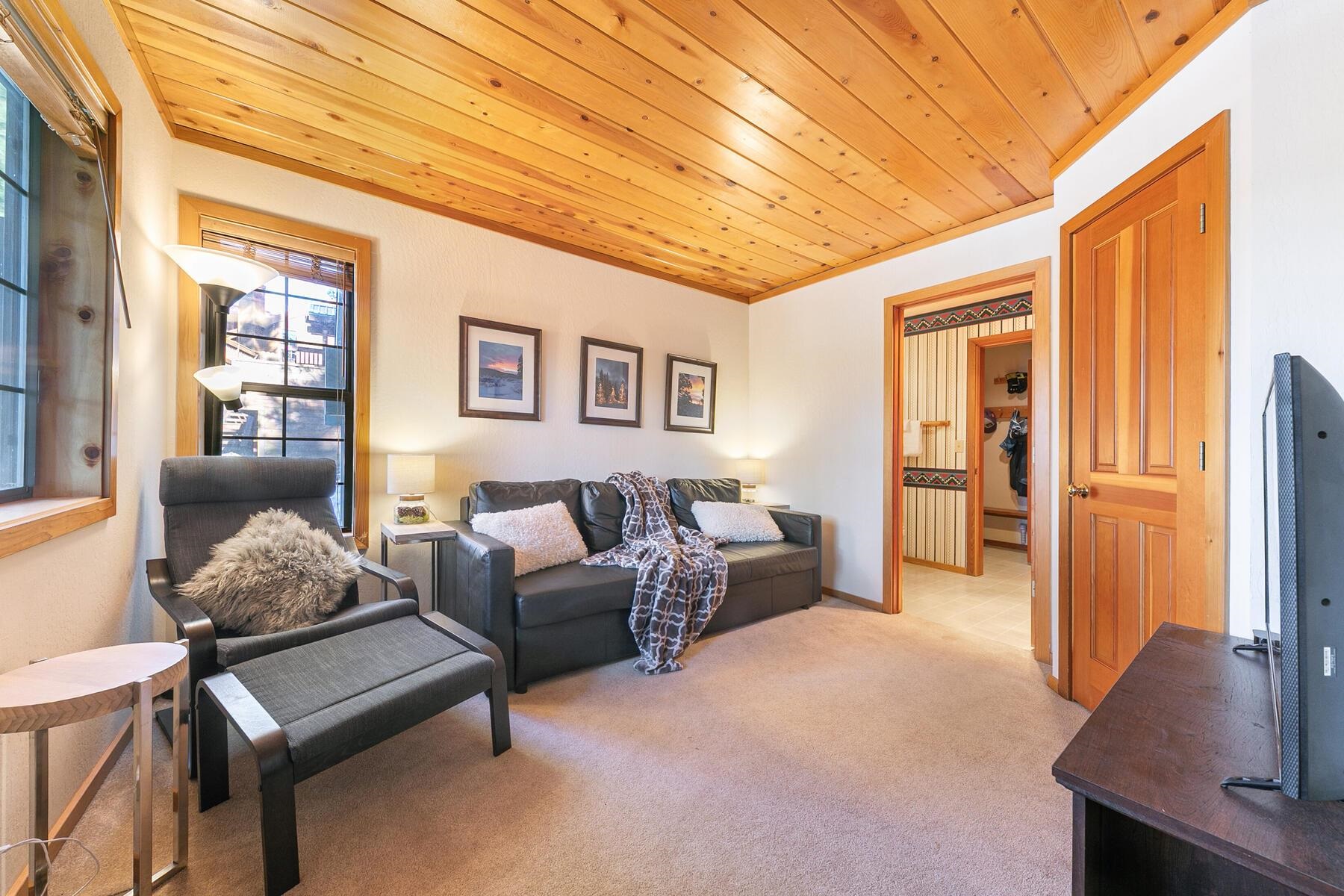725 Conifer