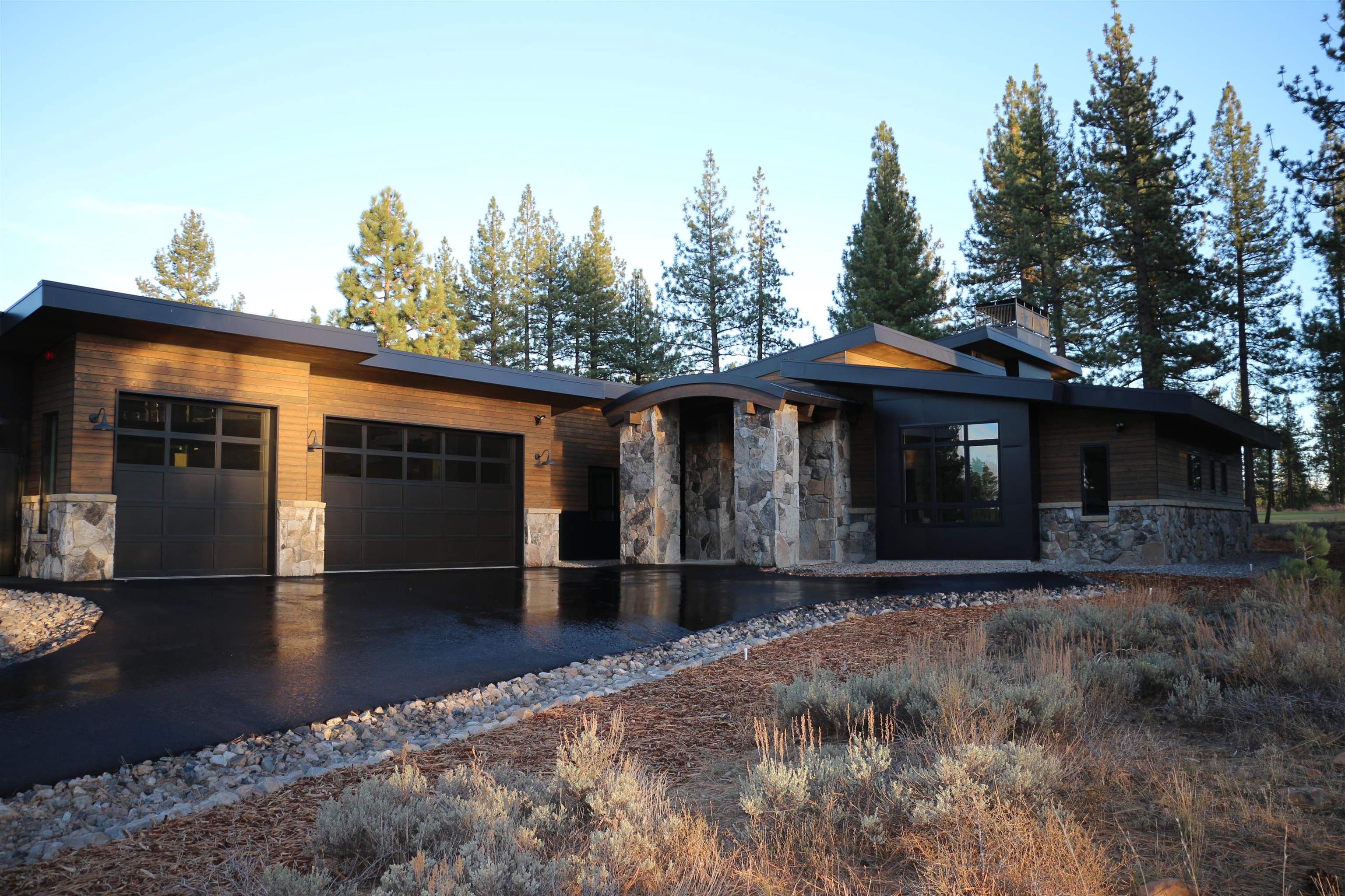 11646 Henness Road
