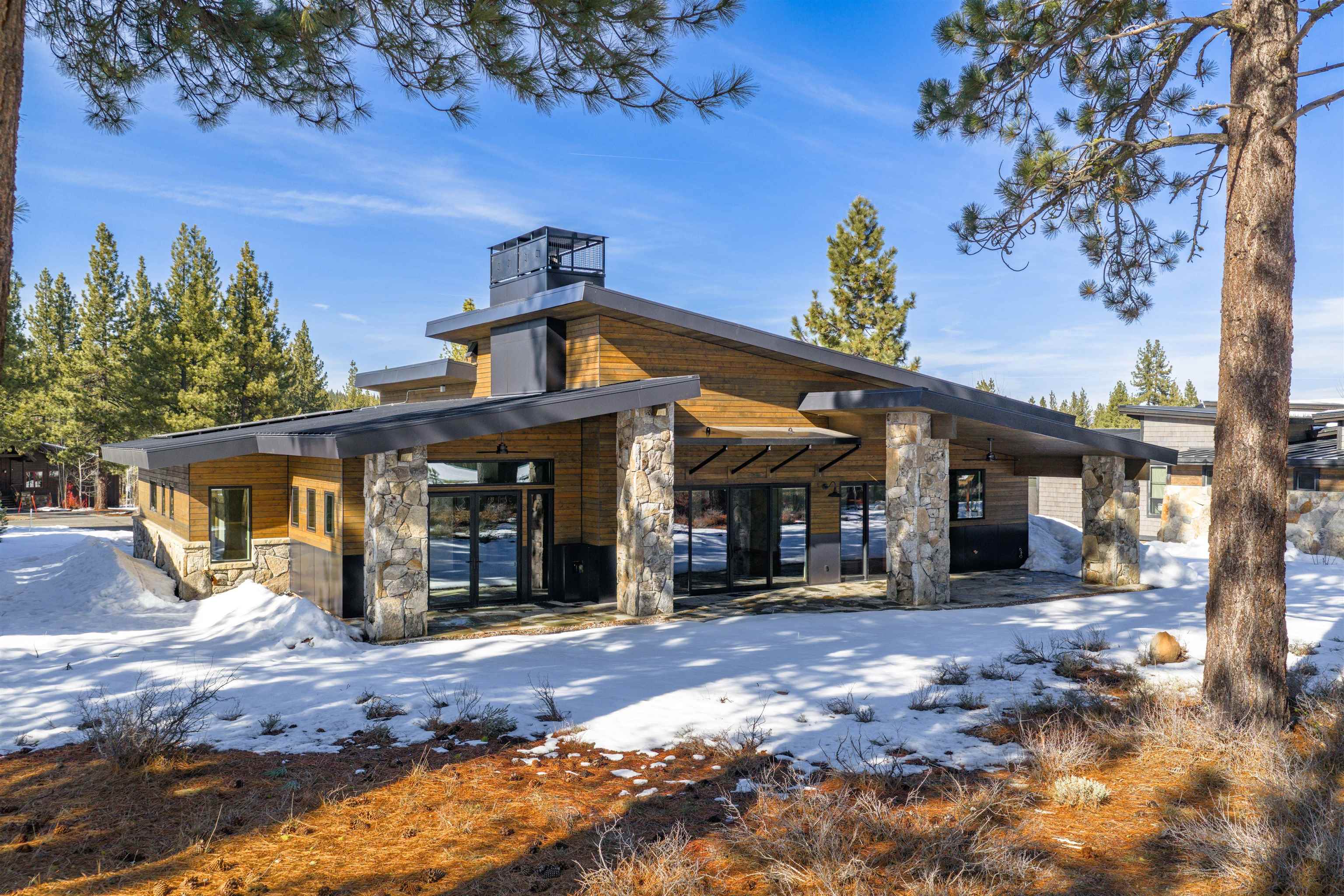 11646 Henness Road