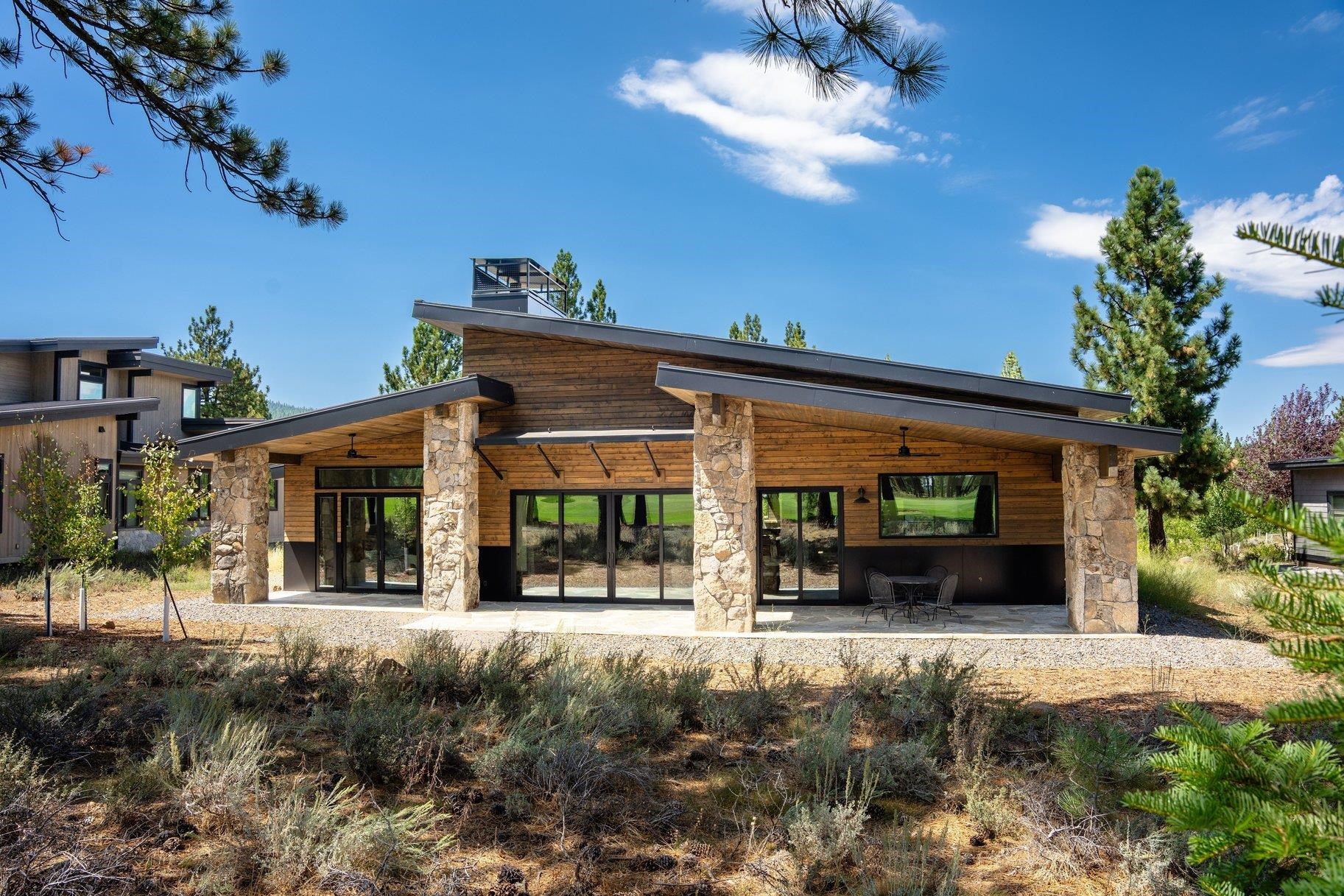 11646 Henness Road