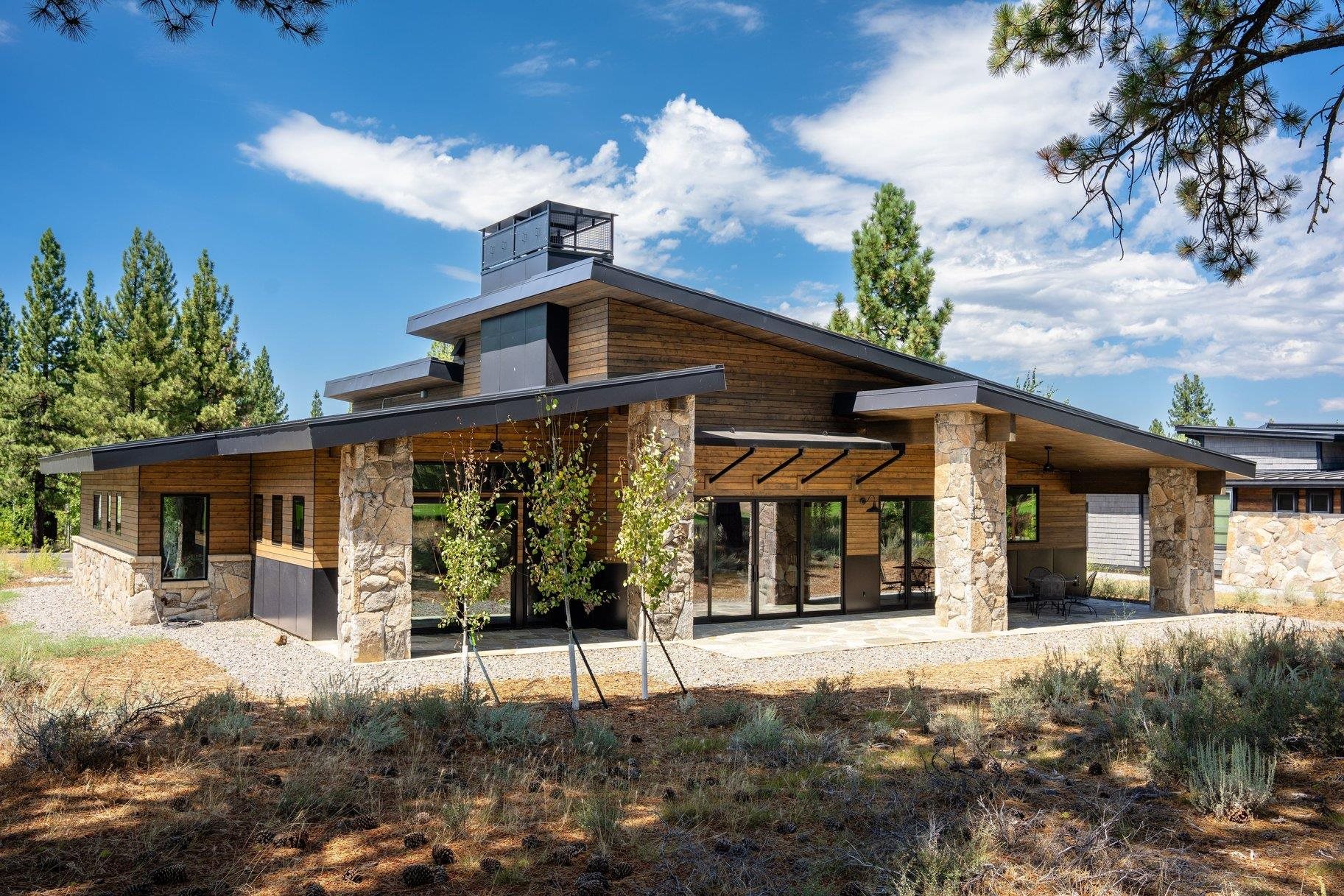 11646 Henness Road