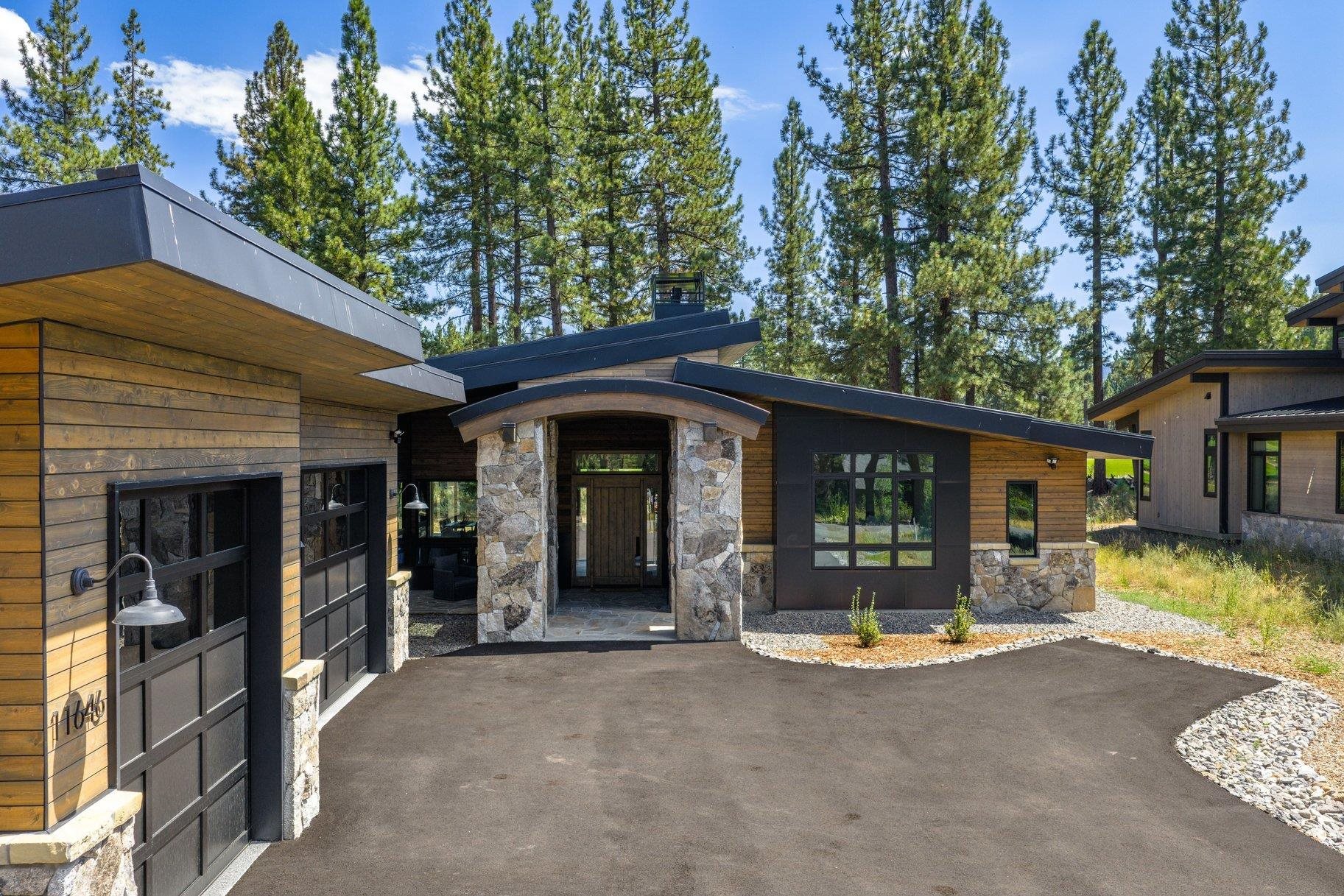 11646 Henness Road