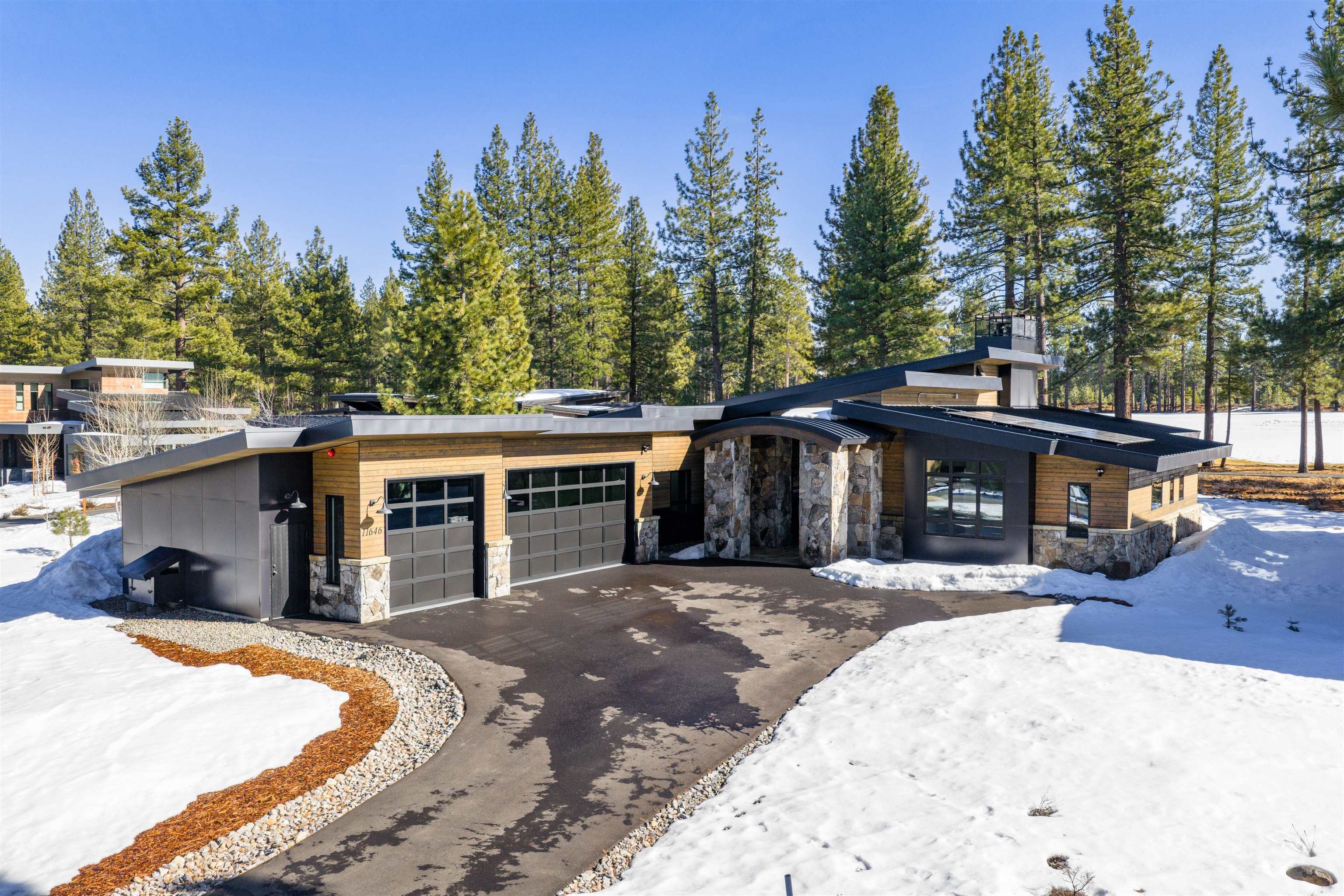 11646 Henness Road