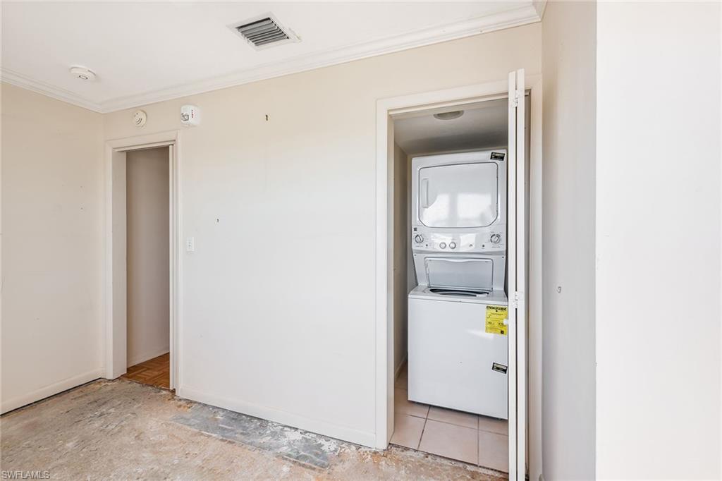 2011 Gulf Shore BLVD N # 66 Unit: 65-66