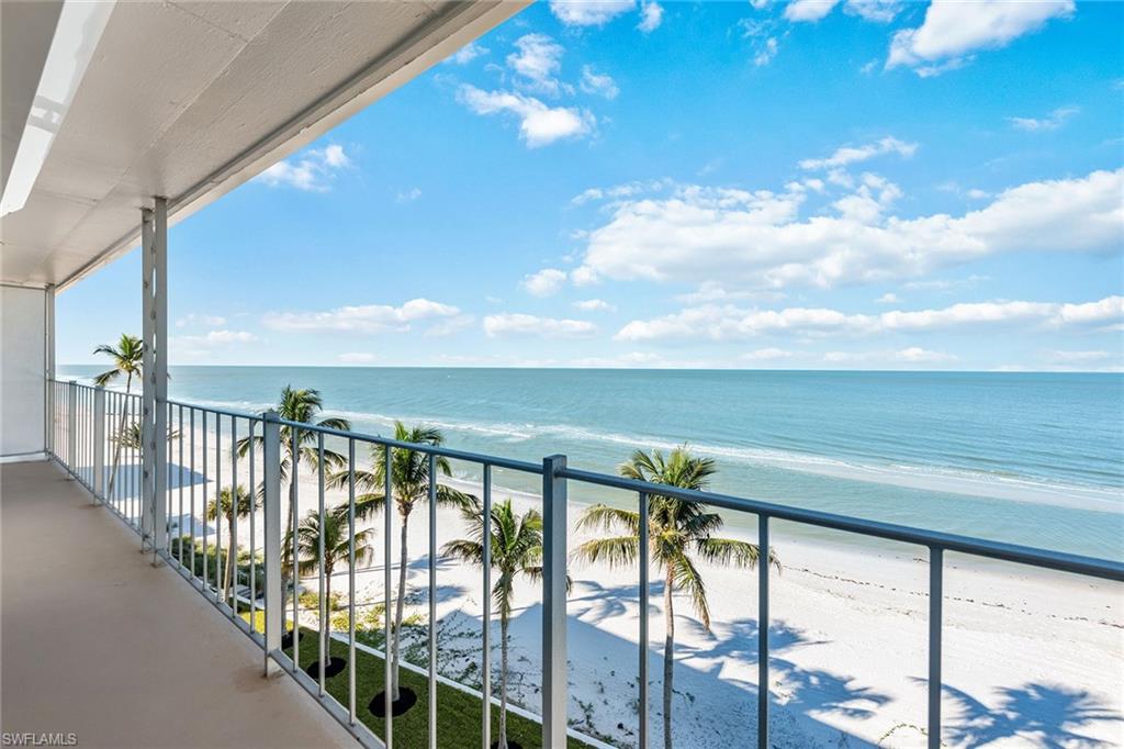 2011 Gulf Shore BLVD N # 66 Unit: 65-66