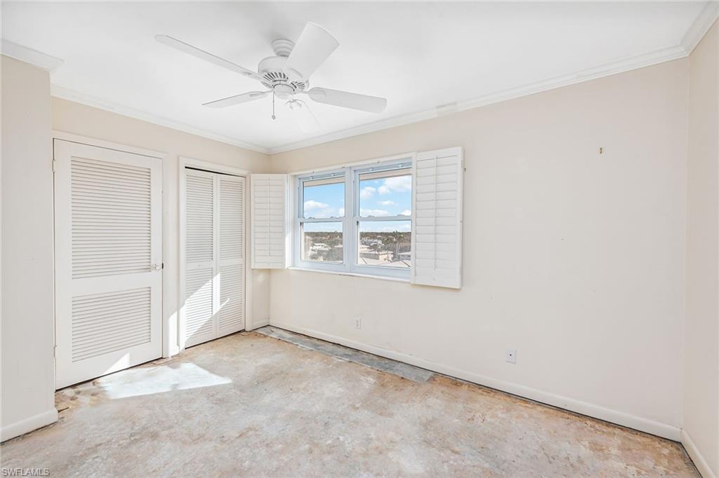 2011 Gulf Shore BLVD N # 66 Unit: 65-66