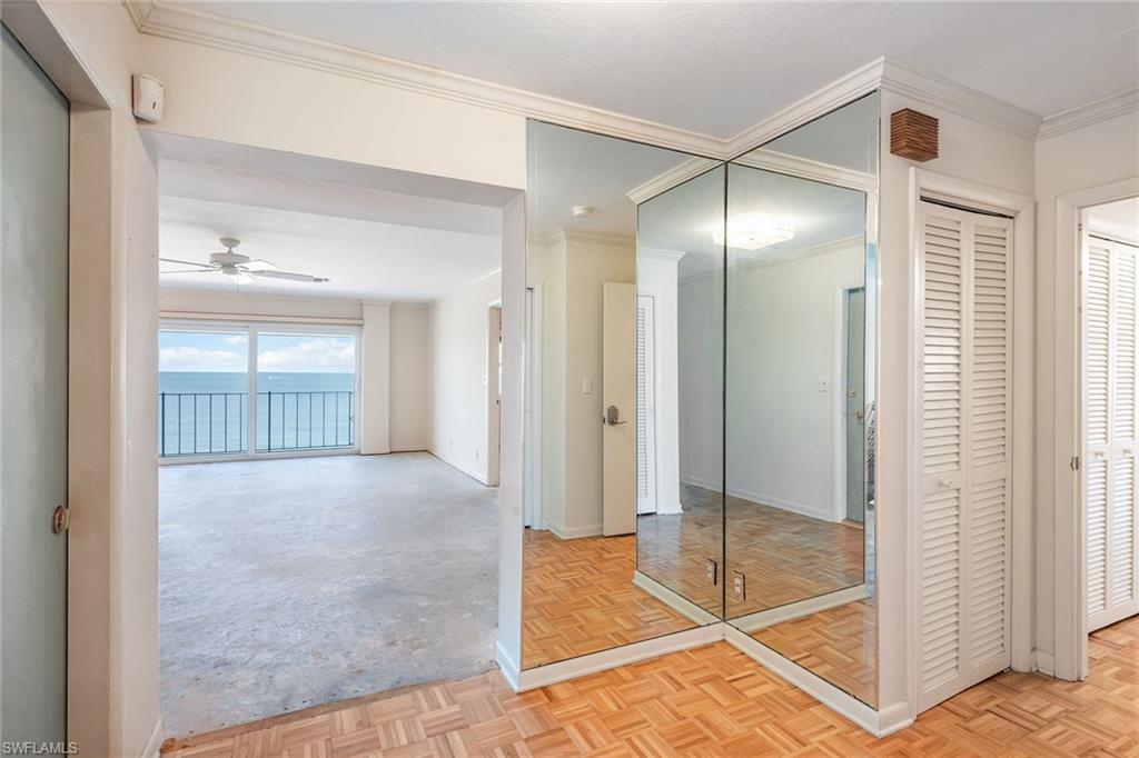 2011 Gulf Shore BLVD N # 66 Unit: 65-66