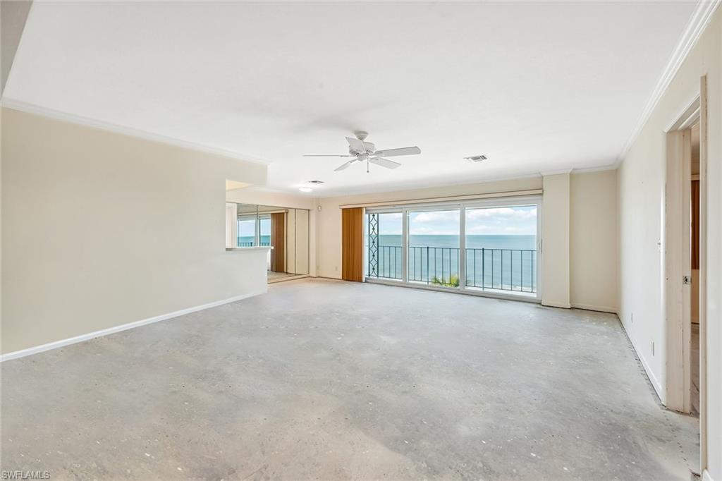 2011 Gulf Shore BLVD N # 66 Unit: 65-66