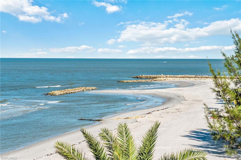 2011 Gulf Shore BLVD N # 66 Unit: 65-66