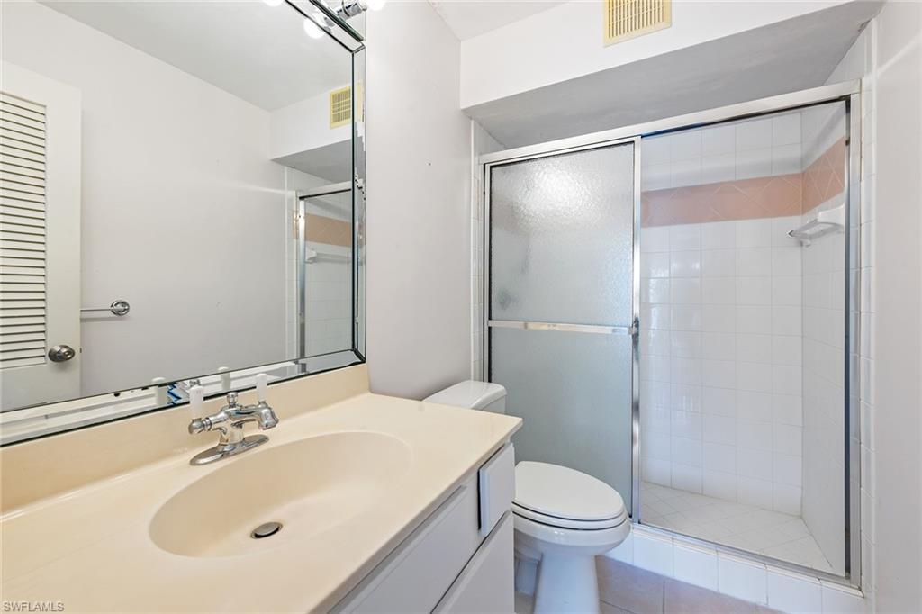 2011 Gulf Shore BLVD N # 66 Unit: 65-66