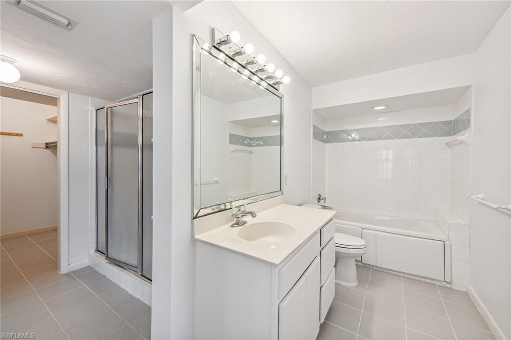 2011 Gulf Shore BLVD N # 66 Unit: 65-66