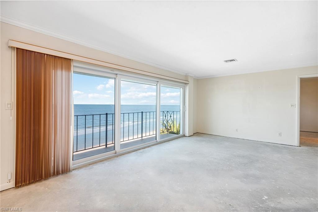 2011 Gulf Shore BLVD N # 66 Unit: 65-66