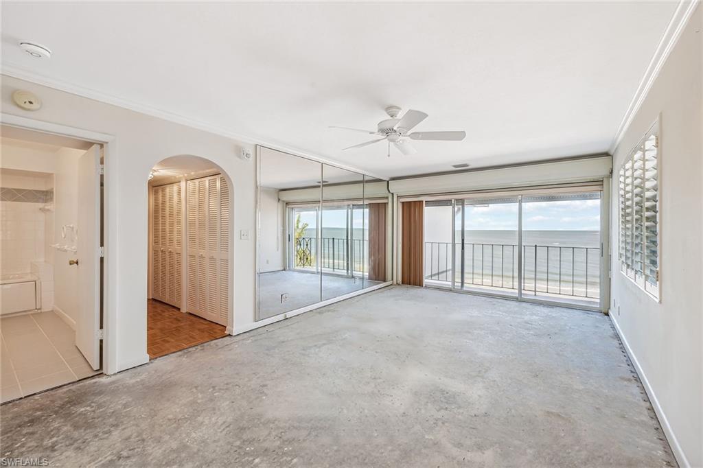 2011 Gulf Shore BLVD N # 66 Unit: 65-66