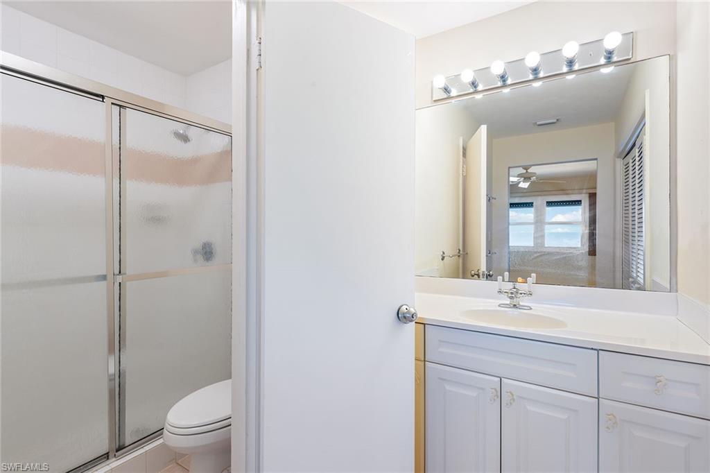 2011 Gulf Shore BLVD N # 66 Unit: 65-66