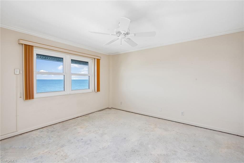 2011 Gulf Shore BLVD N # 66 Unit: 65-66