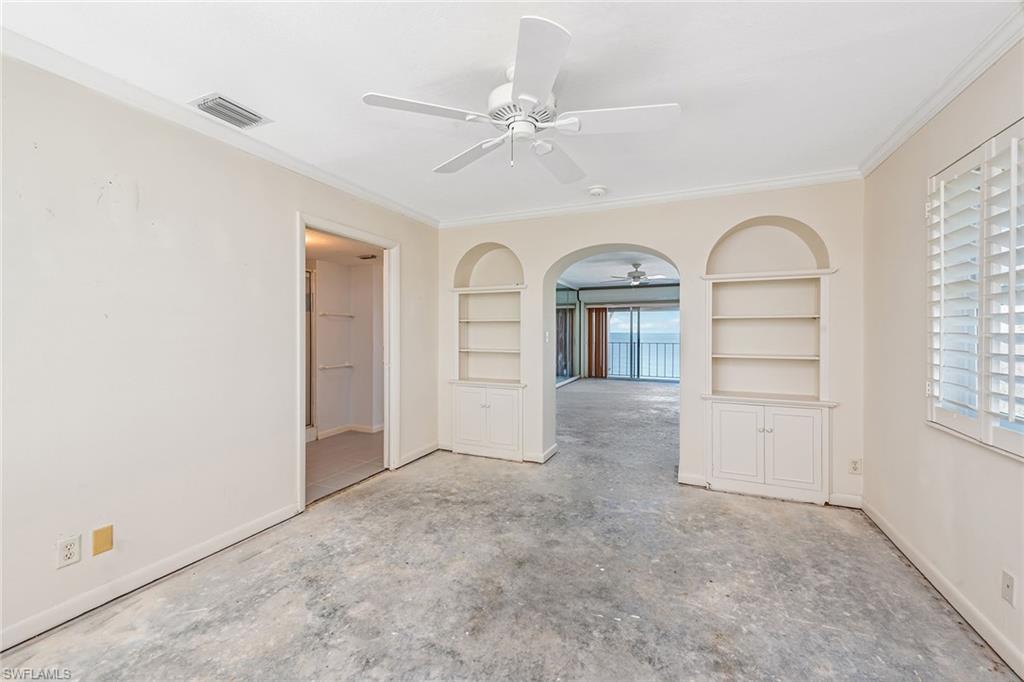 2011 Gulf Shore BLVD N # 66 Unit: 65-66