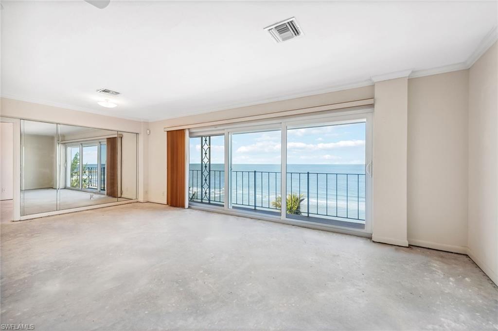 2011 Gulf Shore BLVD N # 66 Unit: 65-66