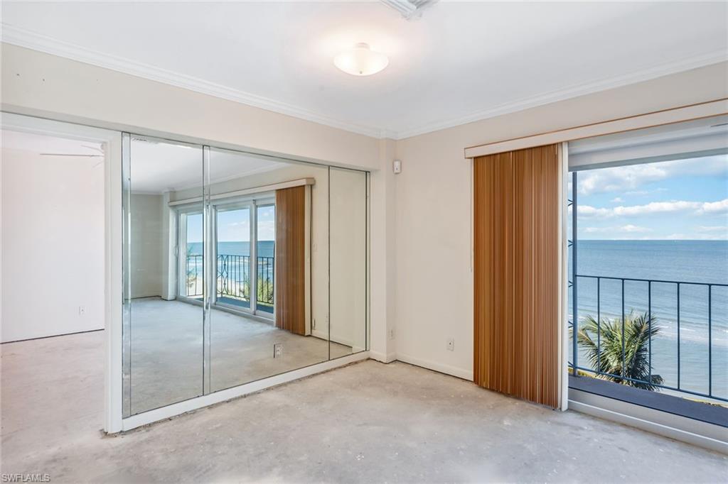 2011 Gulf Shore BLVD N # 66 Unit: 65-66