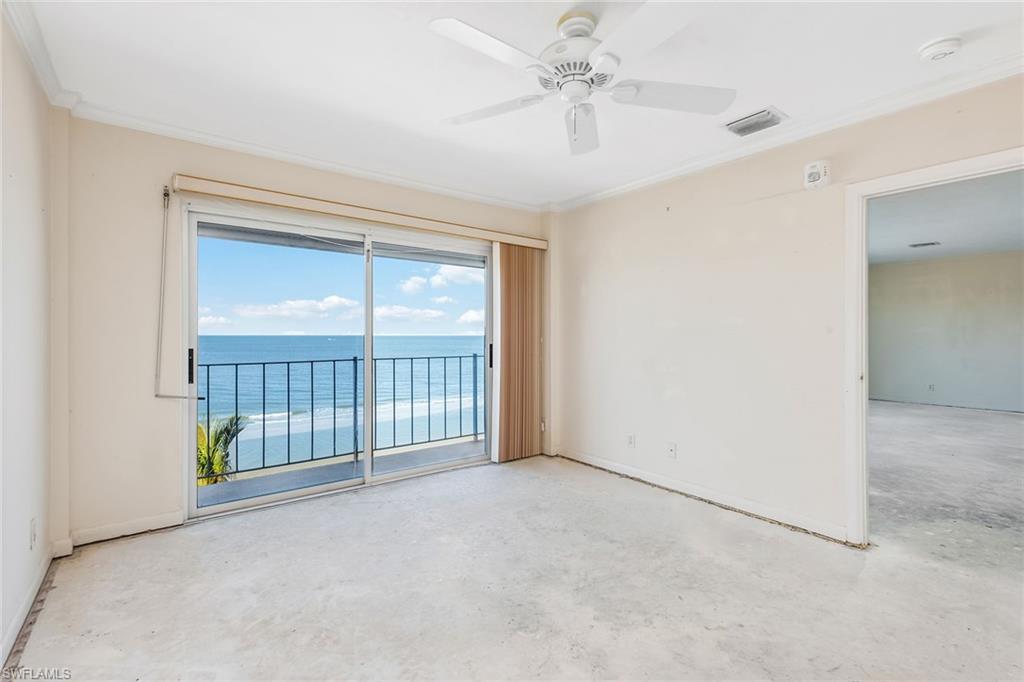 2011 Gulf Shore BLVD N # 66 Unit: 65-66