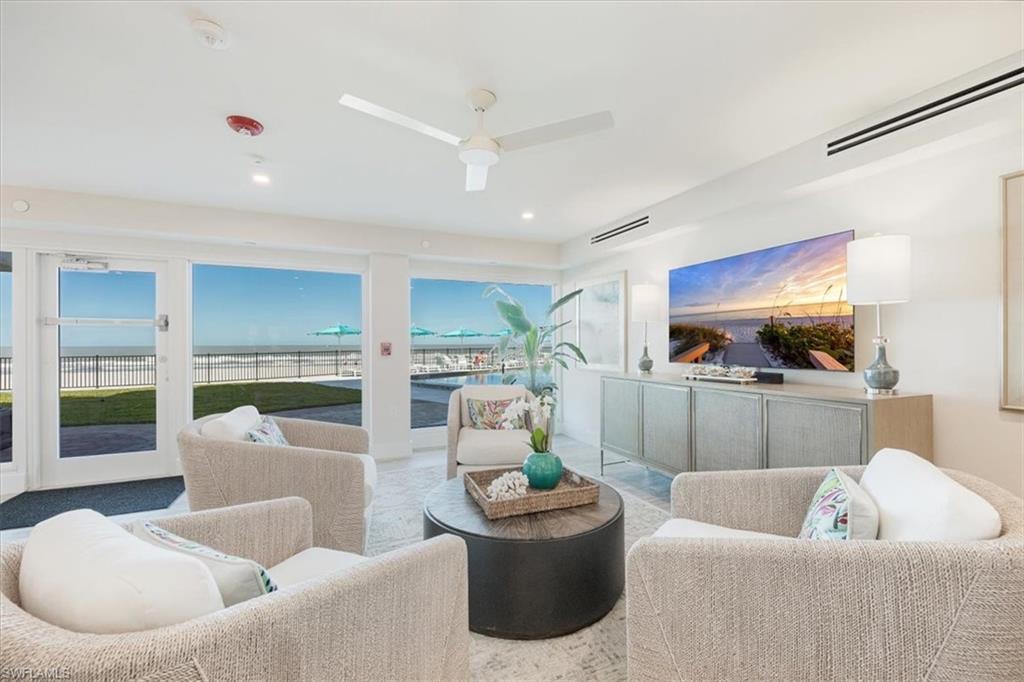 1977 Gulf Shore BLVD N # 305