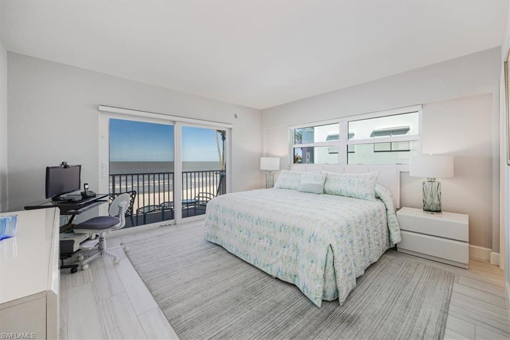 1977 Gulf Shore BLVD N # 305