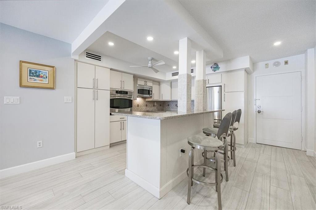 1977 Gulf Shore BLVD N # 305