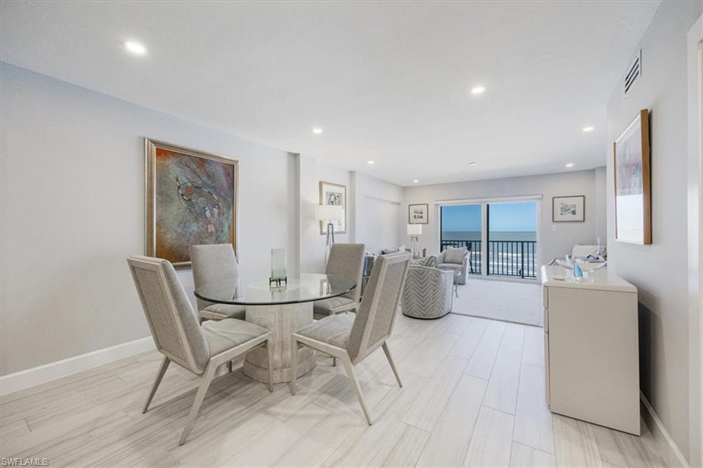 1977 Gulf Shore BLVD N # 305