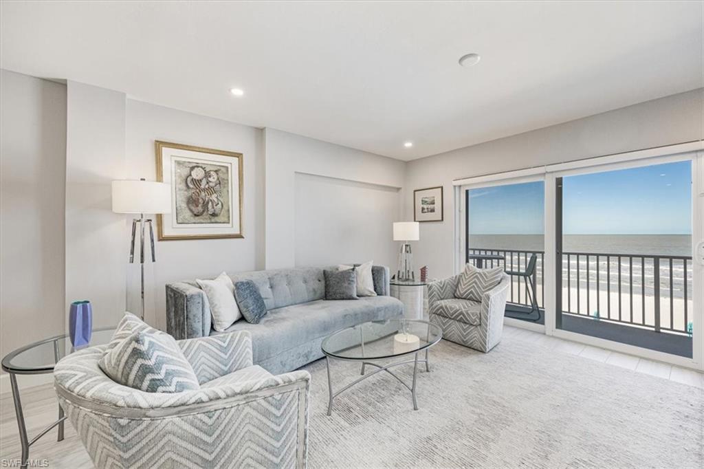 1977 Gulf Shore BLVD N # 305