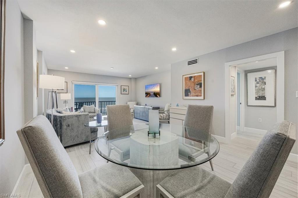 1977 Gulf Shore BLVD N # 305