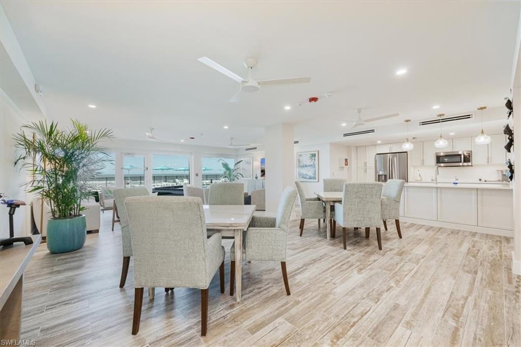 1977 Gulf Shore BLVD N # 305