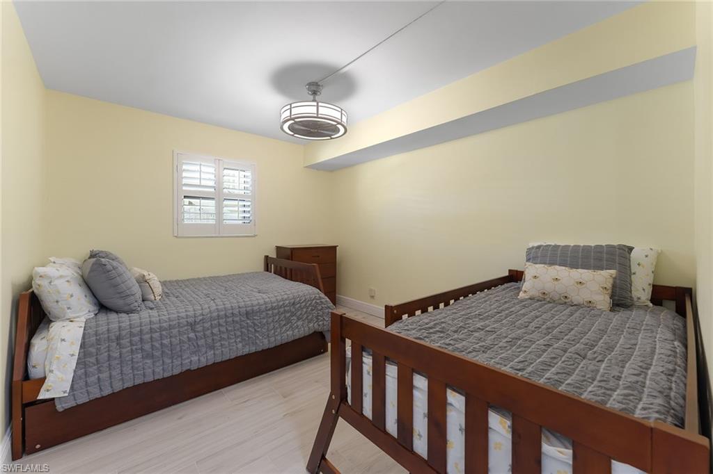 2850 Gulf Shore BLVD N # 304