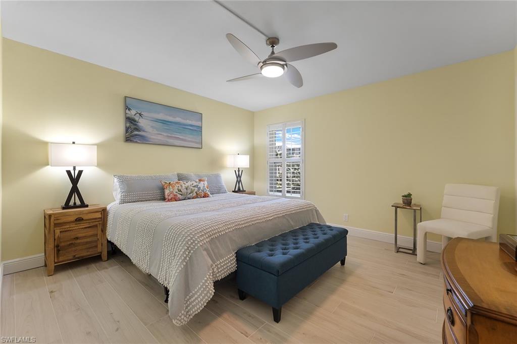 2850 Gulf Shore BLVD N # 304