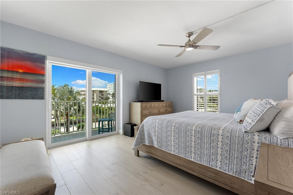 2850 Gulf Shore BLVD N # 304