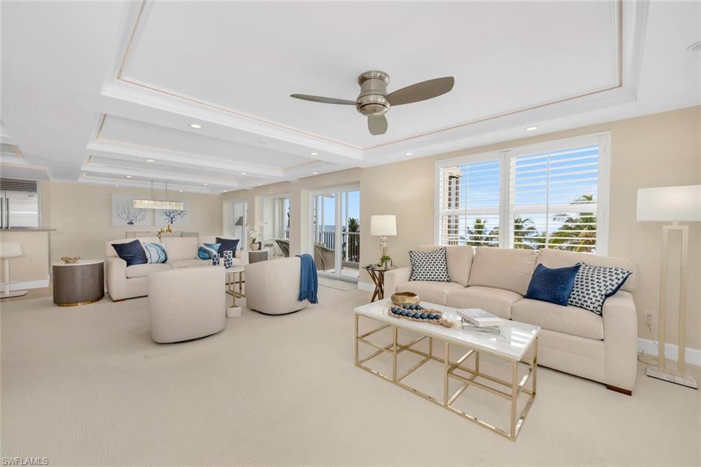 3003 Gulf Shore BLVD N # 403