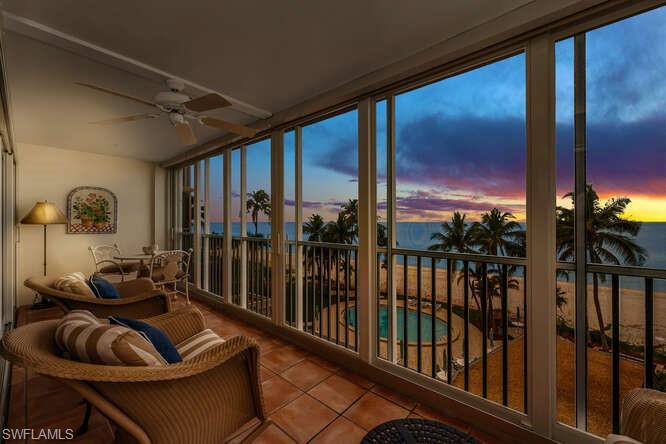 3003 Gulf Shore BLVD N # 403