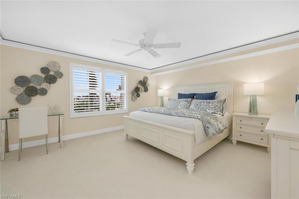 3003 Gulf Shore BLVD N # 403