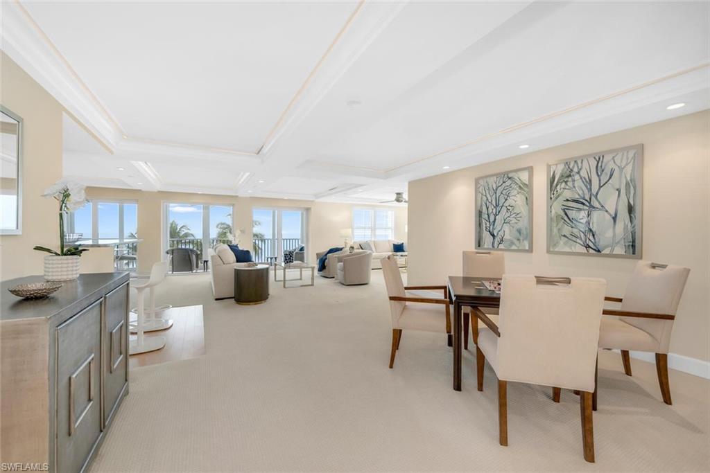 3003 Gulf Shore BLVD N # 403