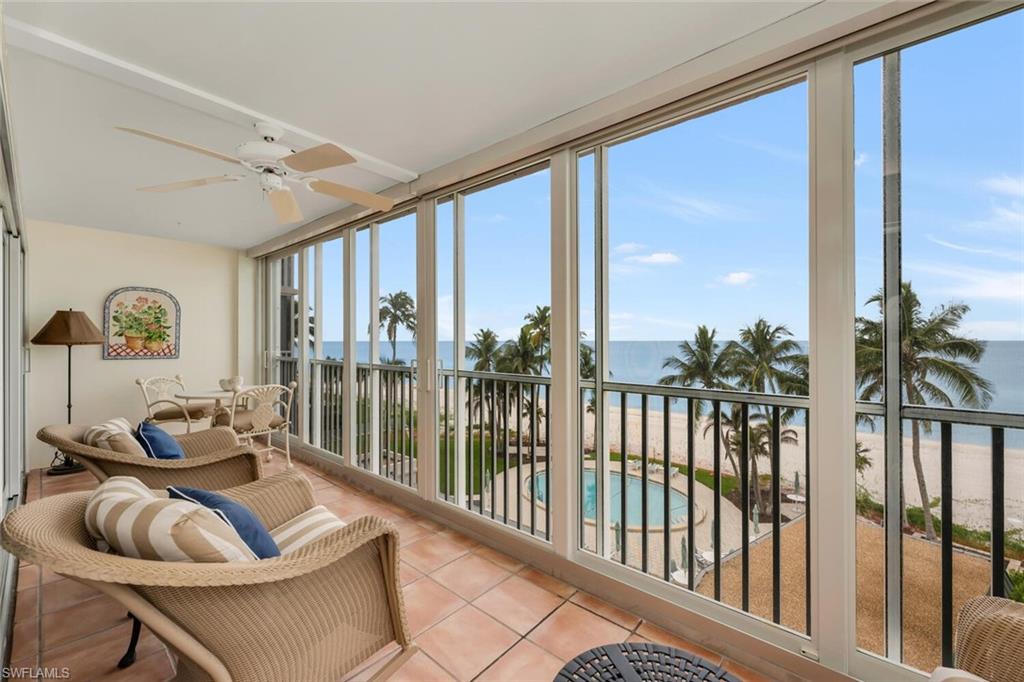 3003 Gulf Shore BLVD N # 403