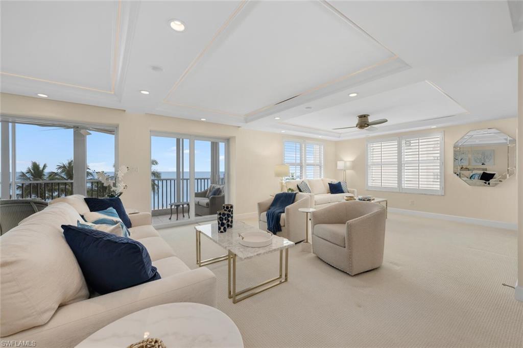 3003 Gulf Shore BLVD N # 403