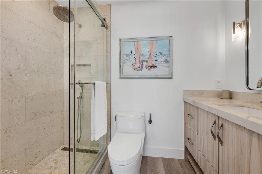 2121 Gulf Shore BLVD N # 302