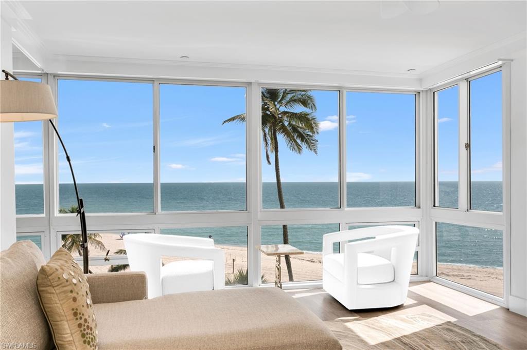 2121 Gulf Shore BLVD N # 302