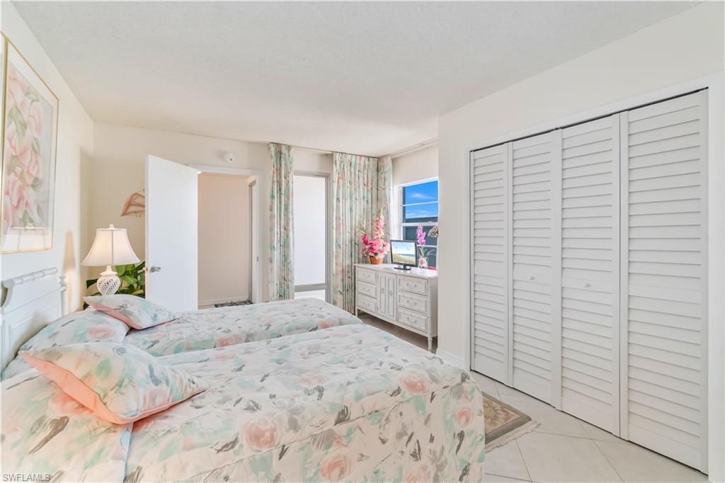 3443 Gulf Shore BLVD N 812
