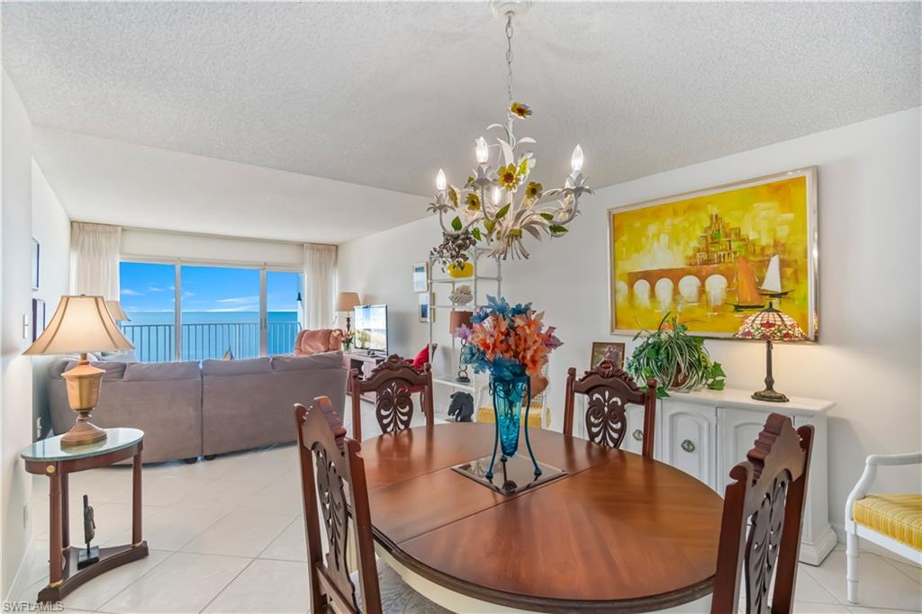 3443 Gulf Shore BLVD N 812