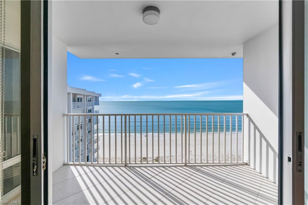 3443 Gulf Shore BLVD N 812