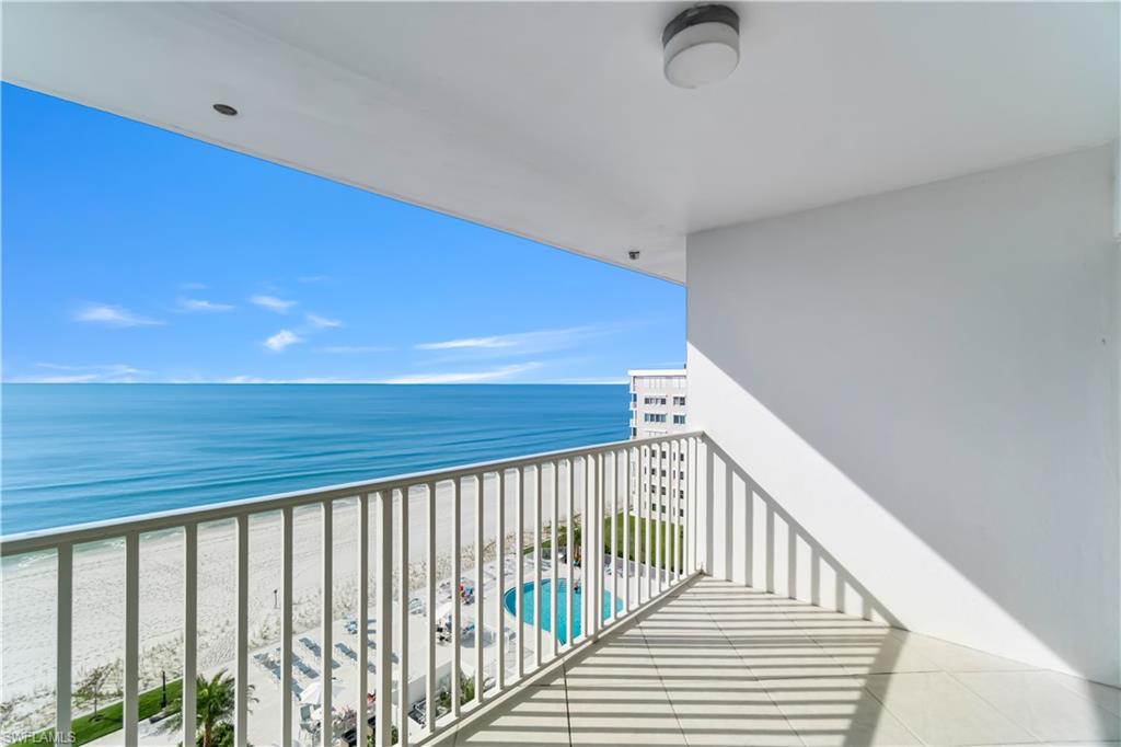 3443 Gulf Shore BLVD N 812