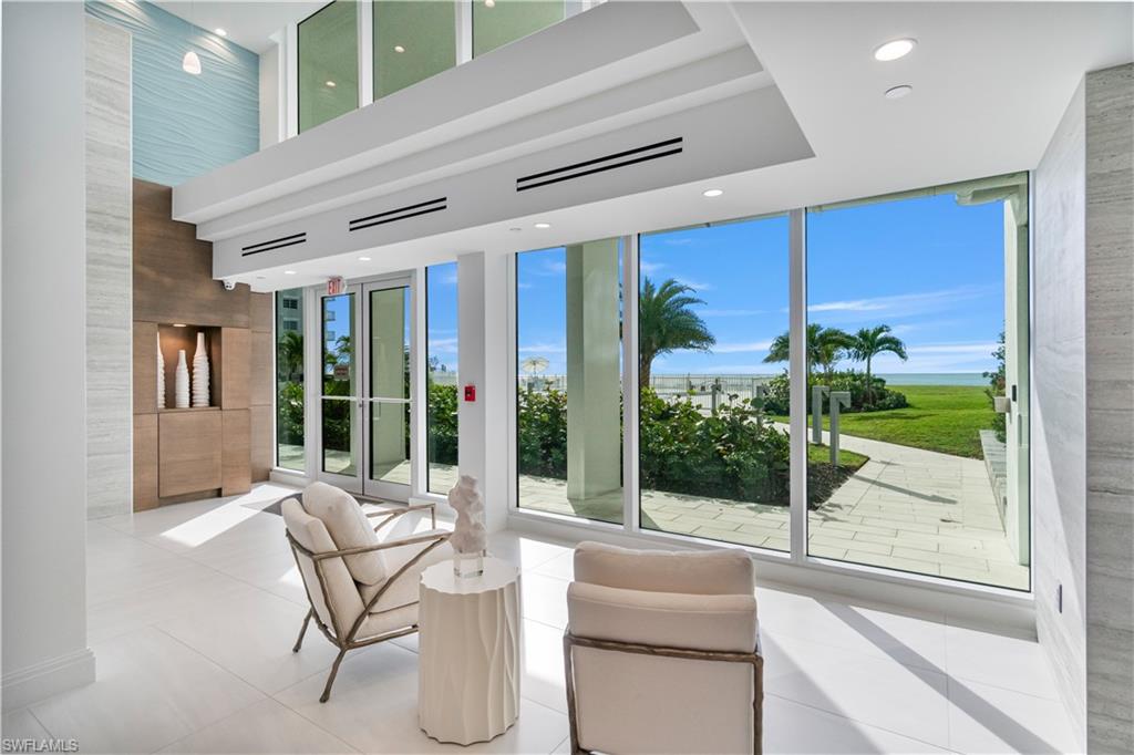 3443 Gulf Shore BLVD N 812
